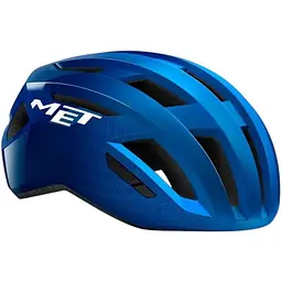 Шолом Met Vinci Mips CE Blue L (1052-3HM 122 CE00 L BL1)