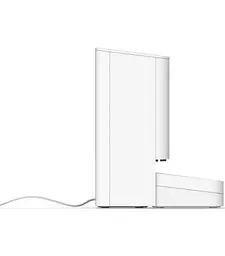 Розумна годівниця для тварин XiaomiBHR6143EU White - мініатюра 5
