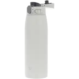 Термокружка Zojirushi SM-VS83HM 0.83 л Matte Gray - мініатюра 2