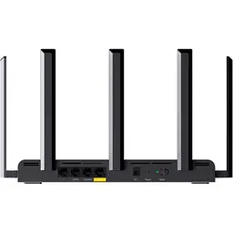 Маршрутизатор Ruijie Networks (RG-EW3000GX PRO) - мініатюра 4