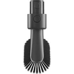 Вертикальний пилосос Dreame R20 Ultra (VRV57F-1) [143896] - мініатюра 11