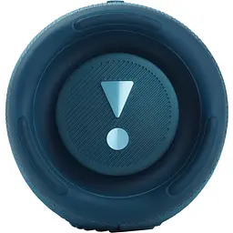 Портативна акустика JBL Charge 5 Blue [JBLCHARGE5BLU] [53958] - мініатюра 4