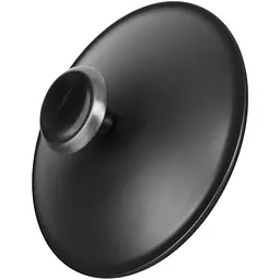 Ківш IQ Be Traditional 1.4 л 16 см (IQ-4045-16) - мініатюра 6