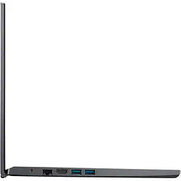 Ноутбук Dell G16 7630 [210-BGJV_i9161T] [128672] - мініатюра 6
