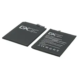 Акумулятор Huawei GXQC HB486586ECW для Huawei P40 Lite (JNY-LX1) / Mate 30 / Honor V30 / Nova 6 SE / Nova 7i - мініатюра 2