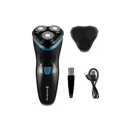 Електробритва Remington R1000 Style (R1000) - мініатюра 1