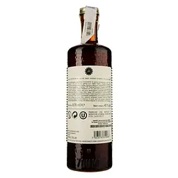 Лікер Ancho Reyes Original, 40% 0,7 л - мініатюра 2