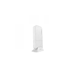 Точка доступу/Бездротовий міст Mikrotik Wireless Wire (RBwAPG-60ad kit) - мініатюра 3