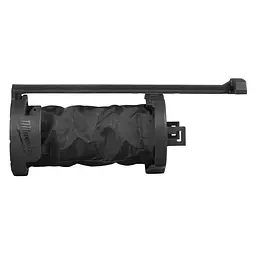 Перфоратор акумуляторний SDS-PLUS MILWAUKEE, M18 FHAFOH16-0X, 2.3 Дж (каркас, HDкейс) - мініатюра 8