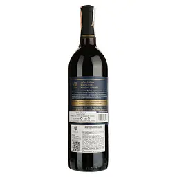 Вино Murphy-Goode Zinfandel Liar's Dice Sonoma, червоне, сухе, 15,5%, 0,75 л - мініатюра 2