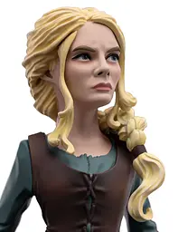 Фігурка Witcher Season2 - Ciri of Cintra Mini Epics (Відьмак) - мініатюра 5