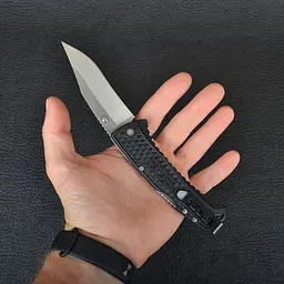 Складаний ніж SOG Traction - мініатюра 3