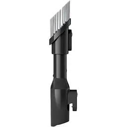 Пилосос Philips 3000 Series бездротовий сірий (XC3133/01) - мініатюра 3