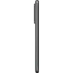 Смартфон Samsung Galaxy S20 Ultra 5G 16/512Gb Cosmic Gray (SM-G988U) (USA) [NFC, 1 SIM, no e-SIM] - мініатюра 6