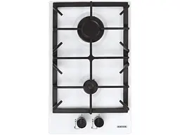 Газова варильна поверхня ELEYUS CABO 30 WH CF