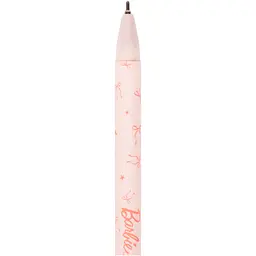 Ручка кулькова Yes Barbie Shiny 0.7 мм синя (412312) - мініатюра 3