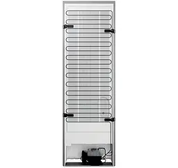 Холодильник Indesit INFC8TI22X - миниатюра 5