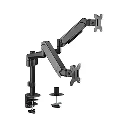 Кронштейн HiSmart HS083182