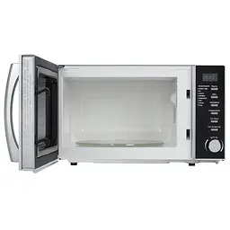 Микроволновка Ardesto GO-E725S - мініатюра 3