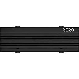 Радіатор охолодження ID-Cooling (ZERO M05) - мініатюра 2