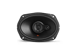 Автоакустика JBL Stage2 9634