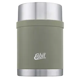 Термос для їжі Esbit FJ750SC Оливковий