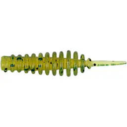 Силікон Select Snack Nano 0.7" 087 (14 шт/уп)