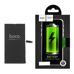 Акумулятор Hoco для Apple iPhone 14 Plus