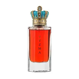 Оригінал Royal Crown Ytzma 100 мл Парфумована вода - мініатюра 1