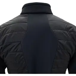 Куртка Carinthia G-Loft Ultra Shirt 2.0 L Black - мініатюра 4