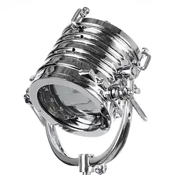 Торшер прожектор лофт BL-143F/1 E27 N - мініатюра 2
