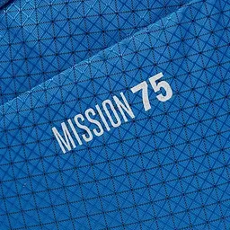 Рюкзак Black Diamond Mission 75 S/M Cobalt Blue (1033-BD 6811854057S_M1) - мініатюра 7