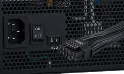 Блок живлення AZZA PSAZ ATX 3.1 750W 80+ Gold - мініатюра 5