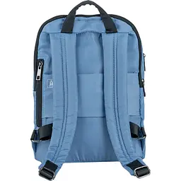 Рюкзак Kite Education teens 9 л K24-2589S-4 (4063276123626) - мініатюра 3