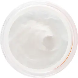 Ремоделюючий крем Christina Forever Young Chin & Neck Remodeling Cream 50 мл - мініатюра 2