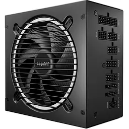 Блок живлення be quiet! Pure Power 13 M 1200W (BP029EU)