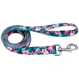 Coastal Pet Attire Style повідок для собак 1см х 1.2м