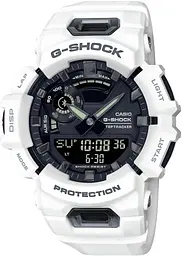 Годинник CASIO GBA-900-7AER
