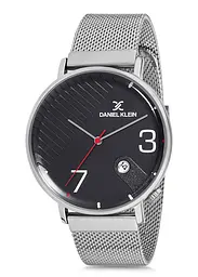 Годинник Daniel Klein DK12147-5