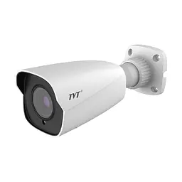 IP-відеокамера 5Mp TVT TD-9452S3A (D/AZ/PE/AR3) f=2.8-12mm (77-00045) - мініатюра 1