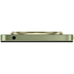 Смартфон Redmi 14C 8/256Gb Global EU Sage Green [120744] - мініатюра 10