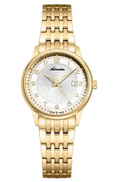 Годинник Adriatica A3254.1123Q