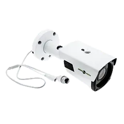 Зовнішня IP камера GV-102-IP-E-СOS50V-40 POE 5MP - мініатюра 4