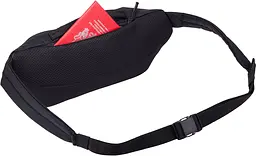 Сумка на пояс Thule Subterra 2 Sling Bag black (TH 3205066) - мініатюра 8
