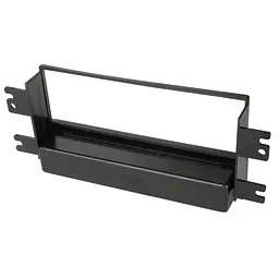 Перехідна рамка KIA Cerato ACV 281178-09 - мініатюра 3