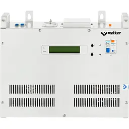 Стабілізатор напруги Volter СНПТО-7 пт [115377] - мініатюра 2