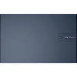 Ноутбук Asus VivoBook 15 R1504ZA-BQ370 - мініатюра 8