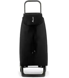 Сумка-візок Rolser Jet MF Joy Negro (JET003-1023) - мініатюра 3