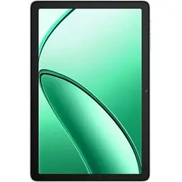 Планшет Blackview Tab 60 10.1" HD+ 4 / 128GB / WIFI Green (6931548318224) - мініатюра 2