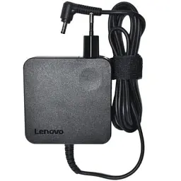 Блок питания для ноутбука Lenovo 45W 20V, 2.25A, разъем 4.0/1.7 (ADLX45NCCA/A40222)